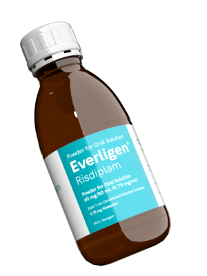 everligen-juice-bottle